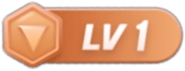 等级-LV1-AI指令库