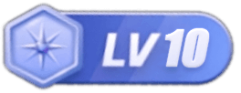 LV10 等级-LV10-AI指令库