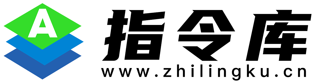 让使用AI变得更简单高效