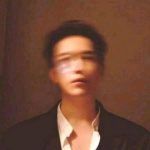 zhilingku的头像-AI指令库