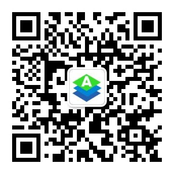 微信公众号-AI指令库