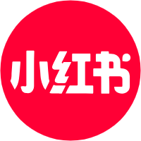 小红书