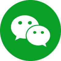 公众号