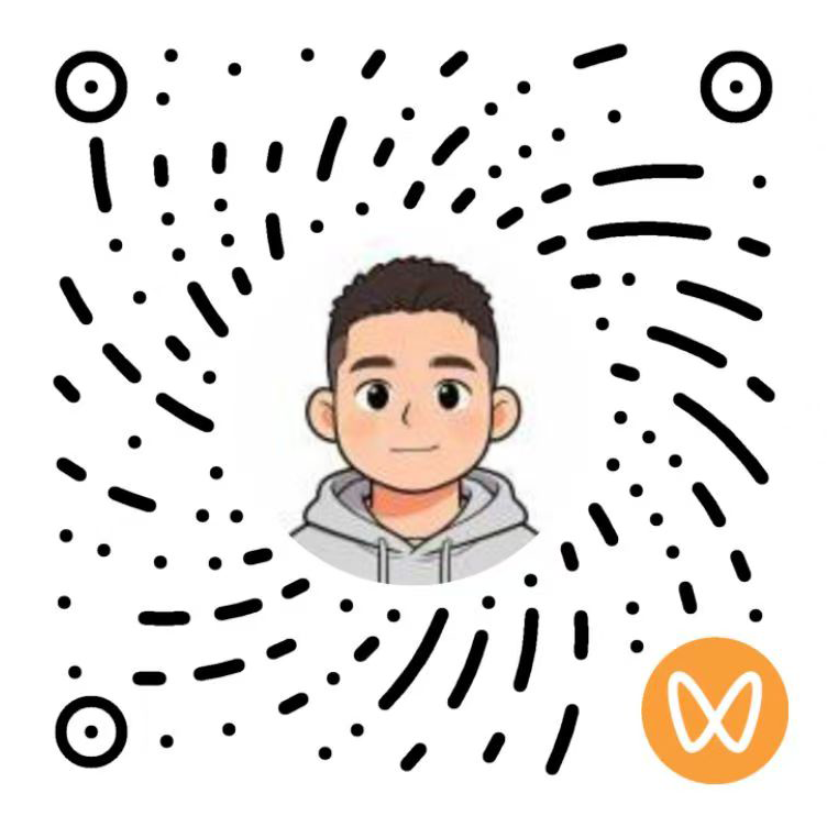 二维码