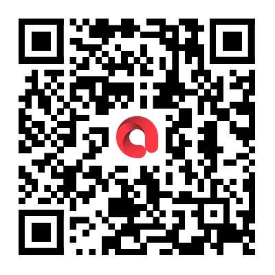 荔枝微课-AI指令库